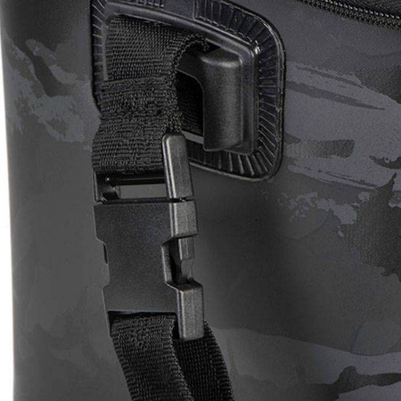 Torba Fox Rage Medium Camo Welded Bag 8 x 23.8 x 28cm