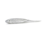 Guma Nays VPR | 10.1cm | C-48 | 6szt.