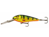 Wobler Kenart Troll SDR 10cm | NPX