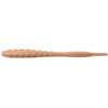 Gumy FishUp Scaly 7,0cm | 2,8" | #104 Coffe Milk | 10szt.