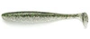 Keitech Easy Shiner 4"/10,16cm #416 Silver Flash Minnow - 7szt.