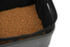 Pojemnik do pelletu Matrix Pellet Soaker