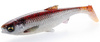 Guma Savage Gear 3D River Roach 12cm | Smelt