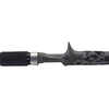 Wędka castingowa Jaxon Grey Stream 210cm | 20-65g