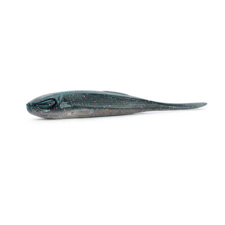 Guma Nays VPR | 10.1cm | C-50 | 6szt.