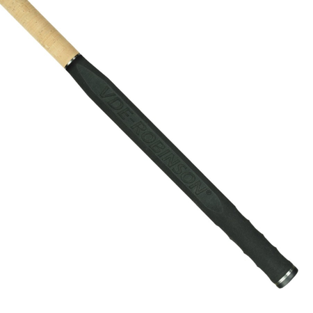 Wędka VDE-Robinson Tournament Match TTX2 420cm | 10-30g