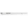 Wędka Savage Gear SG4 Ultra Light Game 198cm | 1-5g