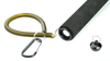 Podbierak Robinson spiningowo-muchowy z magnesem 45x55x45cm
