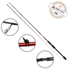 Wędka Mikado MFT CRAFT 285cm | 1-10g