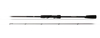 Wędka Favorite X1.1 Perch Street Stick 732M-T 221cm | 5-20g