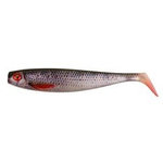 Guma Fox Rage Pro Shad 14cm | Super Natural Roach