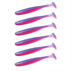 Keitech Easy Shiner 4.5"/11,43cm #473 Morning Dawn - 6szt.