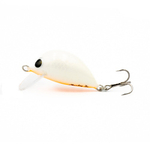 Wobler Murky Baits Bulwa 2,5cm | 2g | wolno tonący | BA2