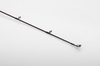 Wędka Castingowa Savage Gear Revenge SG6 Medium Game 213cm | 15-45g