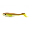 Guma Great Fish Rocky 16cm | Natural Brown
