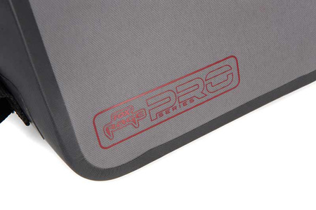 Torba Fox Rage Pro Series Waterproof Belt Bag