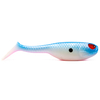 Przynęta Royal Baits - Mięsko 19.5cm - 100g - Policeman