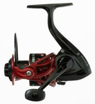 Kołowrotek Jaxon Red Fury RX 300