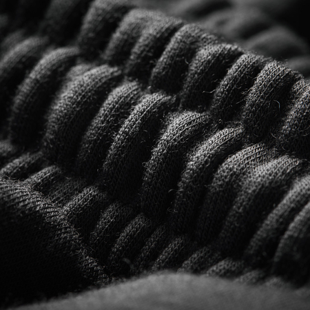 Bielizna termiczna Geoff Anderson WizWool 335 Spodnie | S