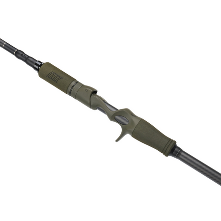 Wędka Savage Gear Revenge SG4 Medium Game Travel BC 221cm | 15-40g