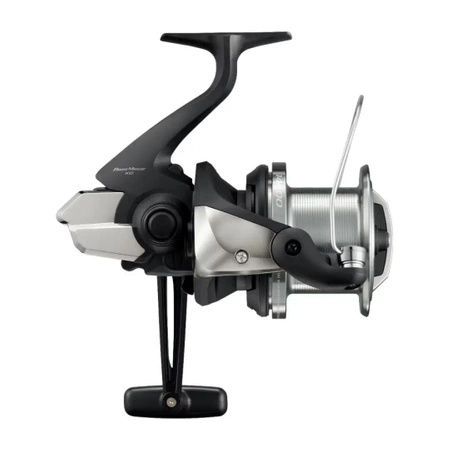Kołowrotek Shimano Beastmaster 14000 XC