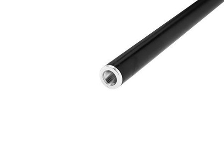 Sztyca do podbieraka Mikado SENSUAL NG 400