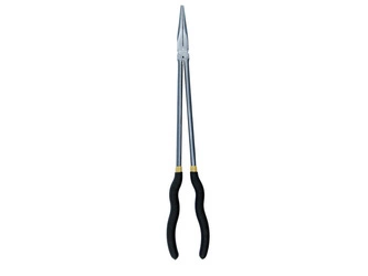Szczypce Westin Unhooking Plier Stainless XXL | 41cm