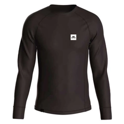Belizna termiczna - koszulka - Mikado Base Layer - XL - op. 1szt.