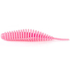Gumy FishUp Tanta 6,1cm | 2,5" | #048/Bubble Gum | 8szt.