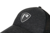 Czapka Fox Rage Voyager Dark Grey Cap