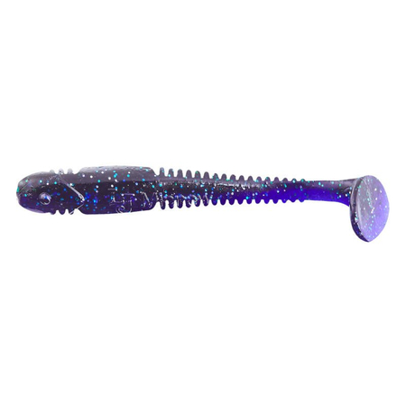 Guma Lucky John Tioga 2,4" | T52 | 9 szt.