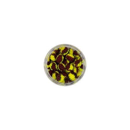 Wafters Baitnow Method Feeder BUZZ | Mulberry | 6-10 | 12g