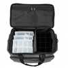 Torba Abu Garcia Beast Pro Big Boat Bag