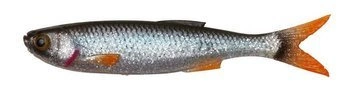 Guma SAVAGE GEAR CRAFT DYING MINNOW 7.5CM 2G ROACH