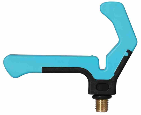 Podpórka Mikado feeder Front Rest 5004