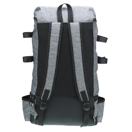 Plecak Daiwa D-Vec - 30L