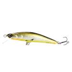 Wobler Murky Baits Stream 7cm | 5,5g | wolno tonący | ST3H
