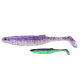 Deep Purple Glow