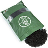 Pellet Method Feeder Up Fish 800g - 3mm - Big 1
