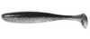 Guma Keitech Easy Shiner 3" | 7,6cm | LT#19 Real Baitfish | 10 szt.
