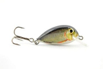 Wobler Hunter Bullet 3,5cm | 5g | tonący | RRU