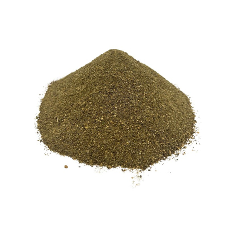 Zanęta Osmo Method Mix Green 800g