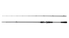 .Wędka castingowa Savage Gear Tactical Heavy G BC 221cm | 30-80g