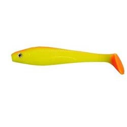 Guma ROBINSON Longinus 10cm - Y - 1 szt.
