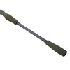 Wędka Savage Gear Revenge SG4 Medium Game BC 230cm | 15-45g