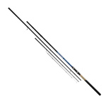 Wędka Mikado Trython Feeder 360cm | do 120g (3+2 sec.)