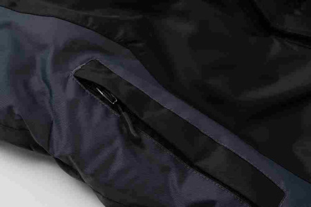 Kombinezon zimowy Mikado rozmiar M