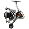 Kołowrotek Okuma Helios HSX-40 FD