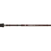 ..Wędka Abu Garcia Tormentor Travel Spin 244cm 8-24g