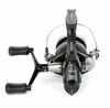 Kołowrotek Shimano Baitrunner X-Aero FB 4000